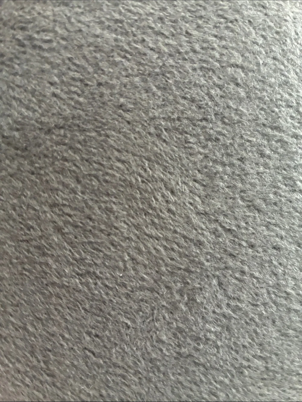 New Cuddl Duds Charcoal Microfleece Sheet Set Twin